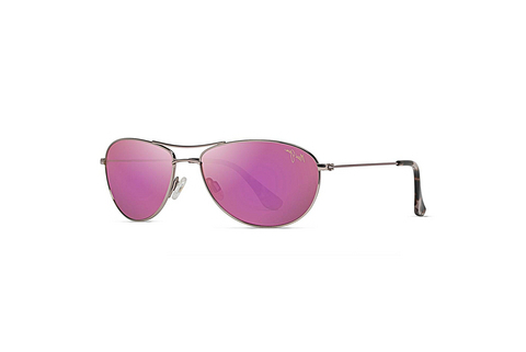 Sluneční brýle Maui Jim Baby Beach P245-16R20