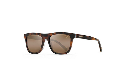 Sluneční brýle Maui Jim Baldwin Beach H535-97TB