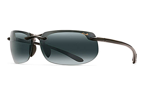 Sluneční brýle Maui Jim Banyans 412-02