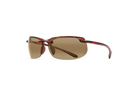 Sluneční brýle Maui Jim Banyans H412N-10