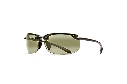 Sluneční brýle Maui Jim Banyans HT412-02