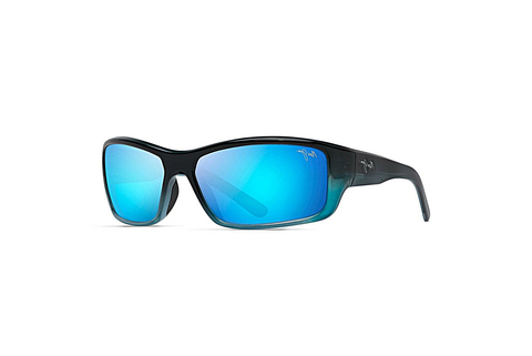 Sluneční brýle Maui Jim Barrier Reef B792-06C