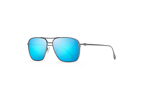 Sluneční brýle Maui Jim Beaches B541N-27A