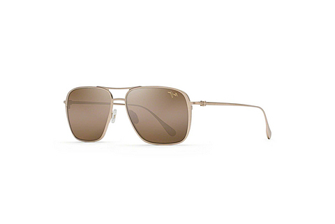 Sluneční brýle Maui Jim Beaches H541N-16A