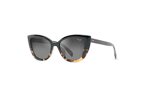 Sluneční brýle Maui Jim Blossom GS892-02