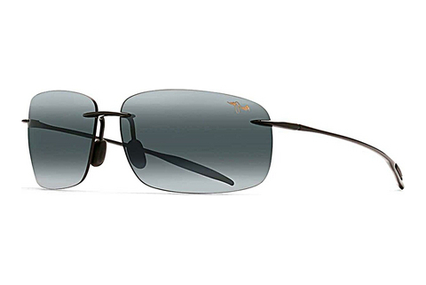 Sluneční brýle Maui Jim Breakwall 422-02