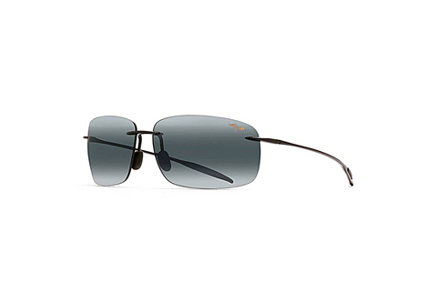 Sluneční brýle Maui Jim Breakwall 422-0215