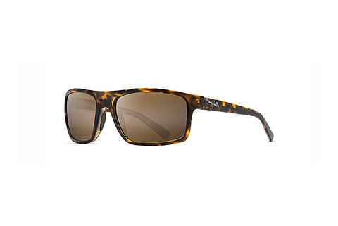 Sluneční brýle Maui Jim Byron Bay H746-10M