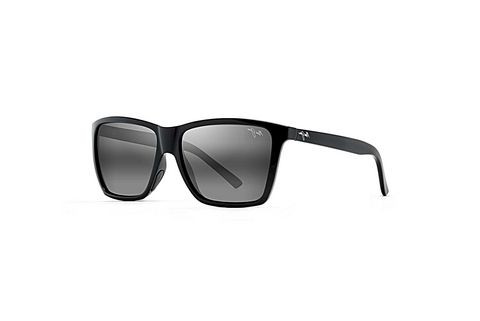 Sluneční brýle Maui Jim Cruzem 864-02