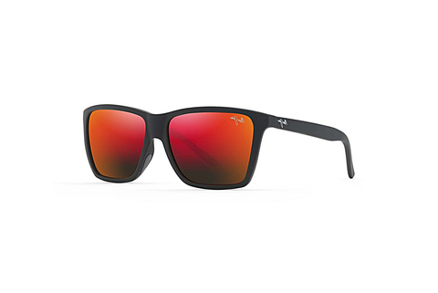 Sluneční brýle Maui Jim Cruzem RM864-02A