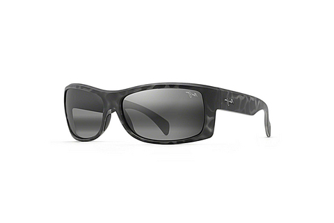 Sluneční brýle Maui Jim Equator 848-11