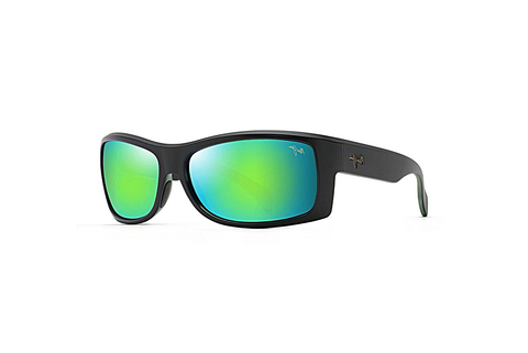 Sluneční brýle Maui Jim Equator GM848-15