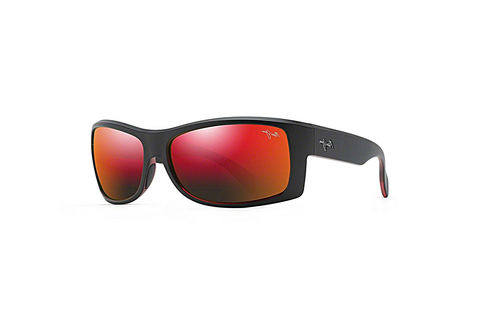 Sluneční brýle Maui Jim Equator RM848-04