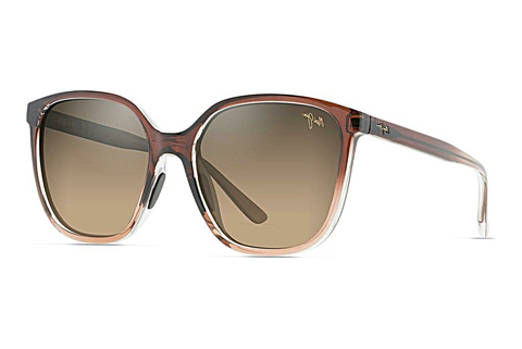 Sluneční brýle Maui Jim Good Fun HS871-01