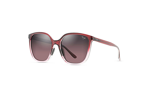 Sluneční brýle Maui Jim Good Fun RS871-09