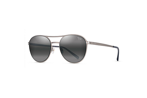 Sluneční brýle Maui Jim Half Moon 890-17