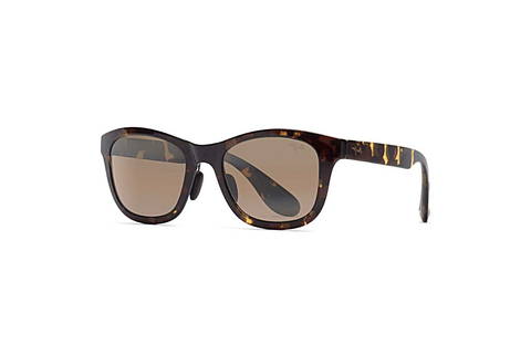 Sluneční brýle Maui Jim Hana Bay H434-10L