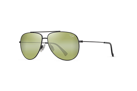 Sluneční brýle Maui Jim Hauoli HT665-17A