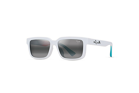 Sluneční brýle Maui Jim Hiapo AF 655-05