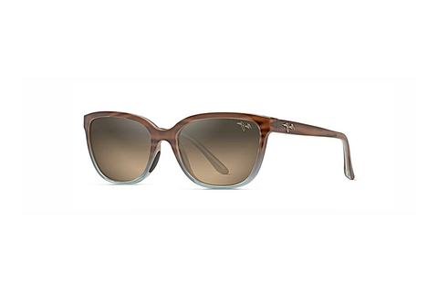 Sluneční brýle Maui Jim Honi HS758-22B