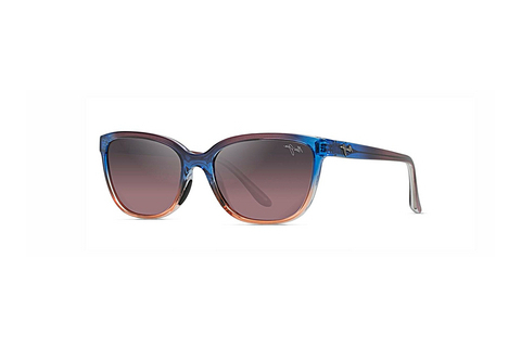 Sluneční brýle Maui Jim Honi RS758-13A