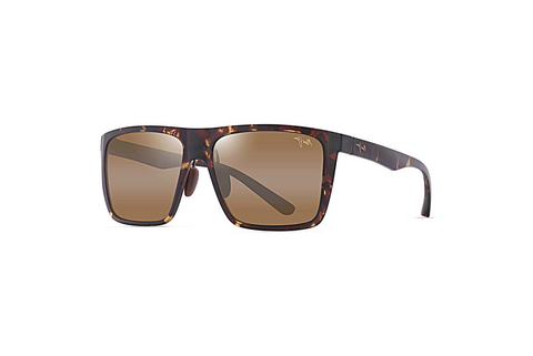 Sluneční brýle Maui Jim Honokalani H455-10