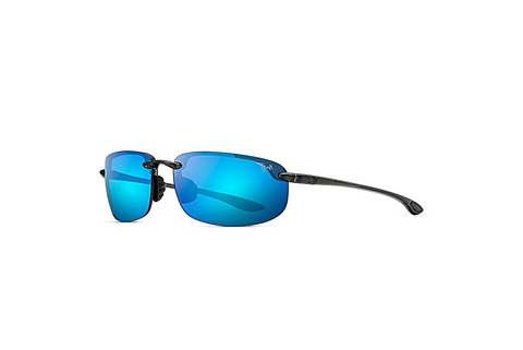 Sluneční brýle Maui Jim Hookipa B407-11