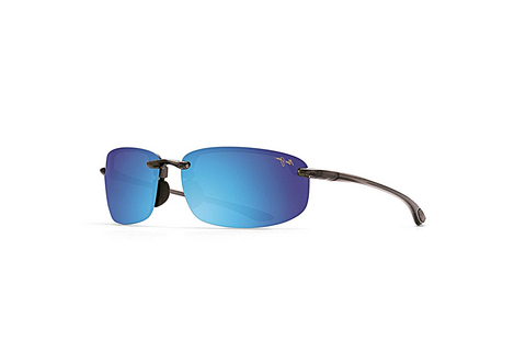 Sluneční brýle Maui Jim Hookipa B807-1115