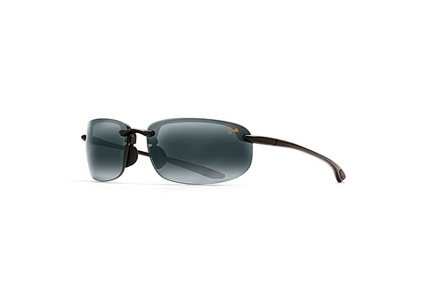 Sluneční brýle Maui Jim Hookipa G807-0215