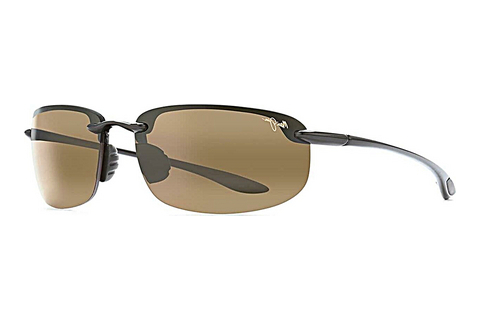 Sluneční brýle Maui Jim Hookipa H407-02