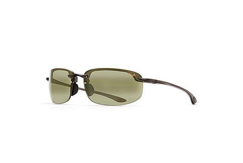 Sluneční brýle Maui Jim Hookipa HT807-1120