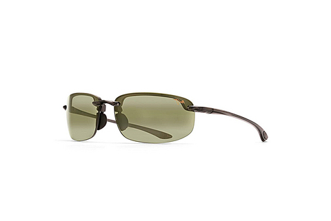 Sluneční brýle Maui Jim Hookipa HT807N-1125