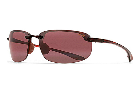 Sluneční brýle Maui Jim Hookipa R407-10