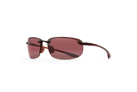 Sluneční brýle Maui Jim Hookipa R807-1015