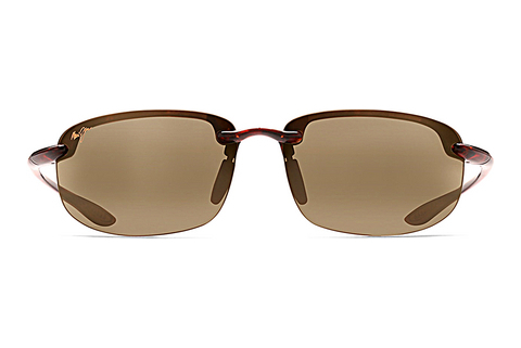 Sluneční brýle Maui Jim Hookipa Readers H807-1025