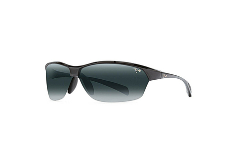 Sluneční brýle Maui Jim Hot Sands 426-02