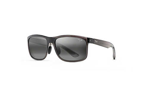 Sluneční brýle Maui Jim Huelo 449-11