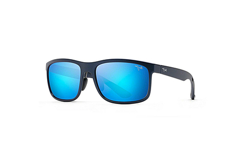 Sluneční brýle Maui Jim Huelo B449-03