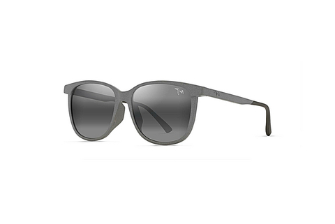 Sluneční brýle Maui Jim Ilikea AF 650-14