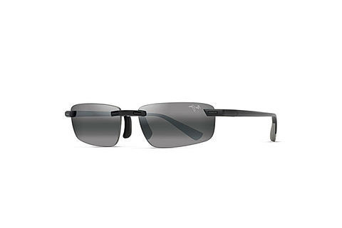 Sluneční brýle Maui Jim Ilikou 630-02A