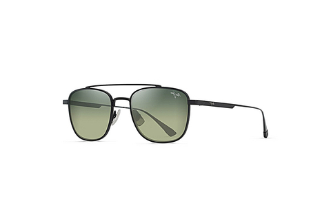 Sluneční brýle Maui Jim Kahana HTS640-02