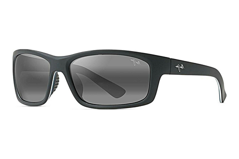 Sluneční brýle Maui Jim Kanaio Coast 766-02MD