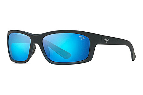 Sluneční brýle Maui Jim Kanaio Coast B766-08C