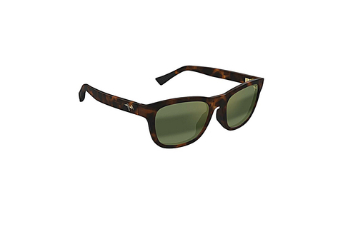 Sluneční brýle Maui Jim Kapii HT617-10A