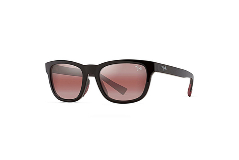 Sluneční brýle Maui Jim Kapii R617-04