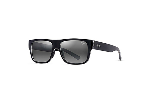 Sluneční brýle Maui Jim Keahi 873-02