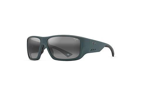 Sluneční brýle Maui Jim Keha 663-15