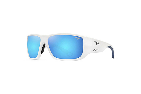 Sluneční brýle Maui Jim Keha B663-05