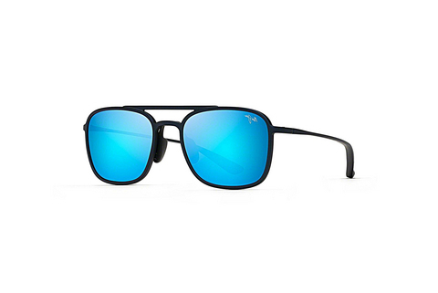 Sluneční brýle Maui Jim Keokea B447-03M