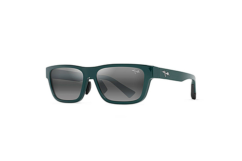 Sluneční brýle Maui Jim Keola 628-15